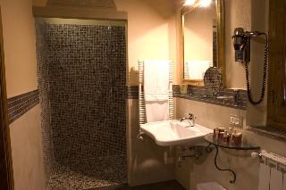 Relais Parco Fiorito, Arezzo