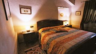 Relais Parco Fiorito, Arezzo