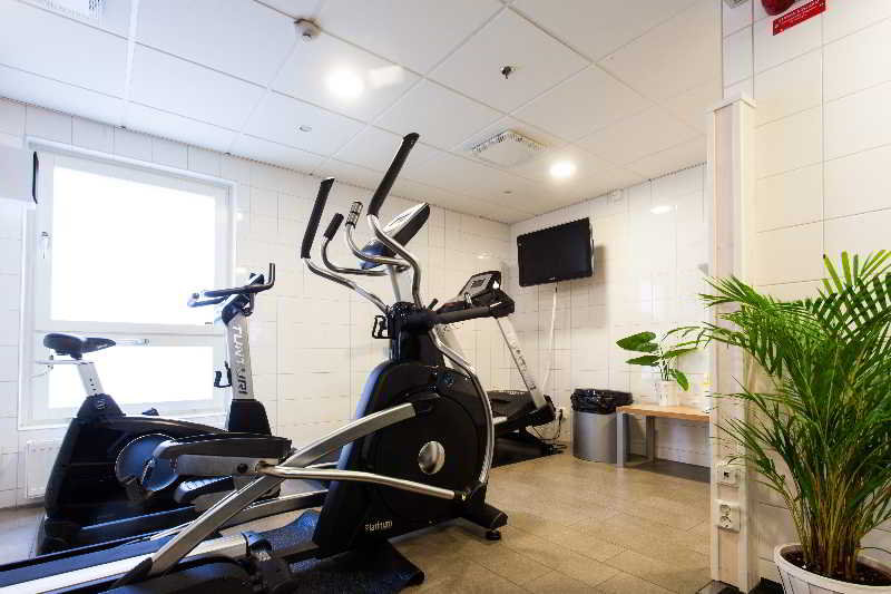 Sports and Entertainment
 di Stayat Lund