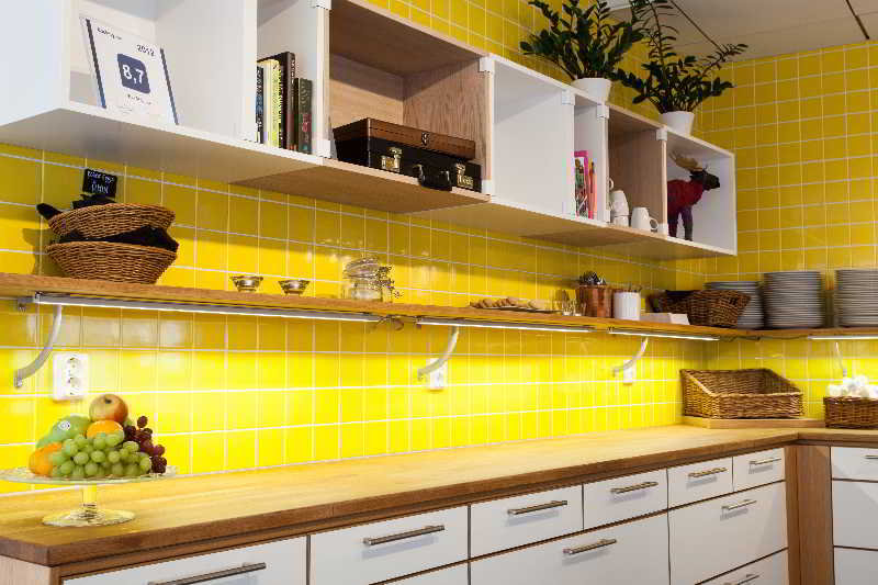 Restaurant
 di Stayat Lund