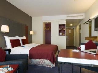 Room
 di Radisson Blu Eu Hotel