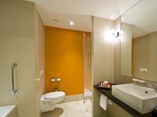 Room
 di Radisson Blu Eu Hotel