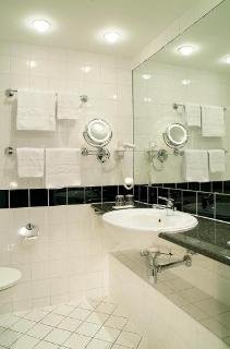 Room
 di InterCityHotel Wien