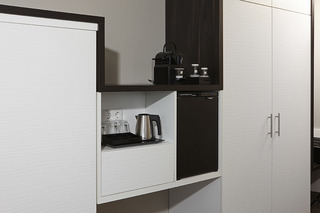 WestCord Art Hotel Amsterdam 4, Amsterdam and vicinity