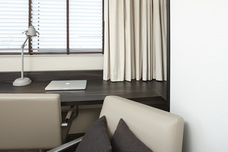 WestCord Art Hotel Amsterdam 4, Amsterdam and vicinity