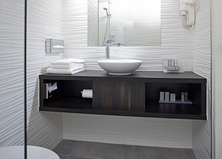 WestCord Art Hotel Amsterdam 4, Amsterdam and vicinity