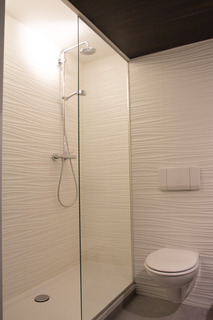 WestCord Art Hotel Amsterdam 4, Amsterdam and vicinity