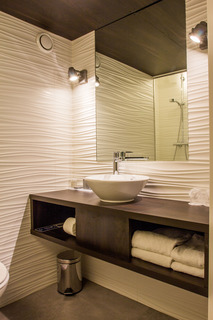 WestCord Art Hotel Amsterdam 4, Amsterdam and vicinity