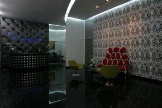 Lobby
 di Thunderbird Fiesta Hotel & Casino