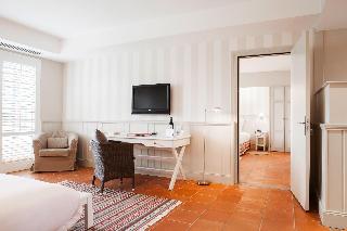 Room Room