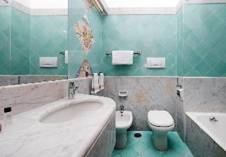 Bellavista Francischiello Hotel and Spa, Sorrento