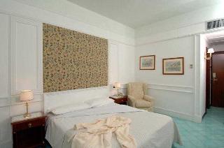 Bellavista Francischiello Hotel and Spa, Sorrento