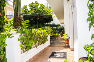 General view
 di Valencia