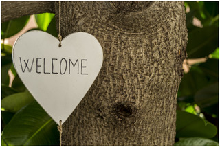 General view
 di Valencia