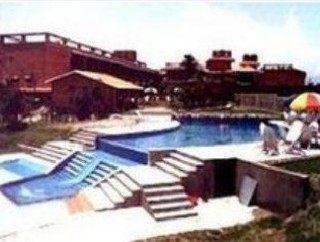 Pool
 di Fewa Prince