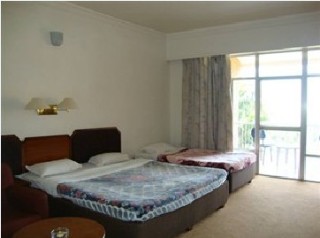 Room
 di Fewa Prince