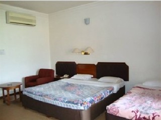 Room
 di Fewa Prince