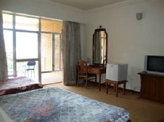 Room
 di Fewa Prince