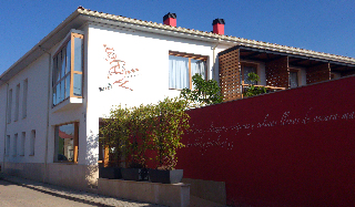 General view
 di Doña Mayor