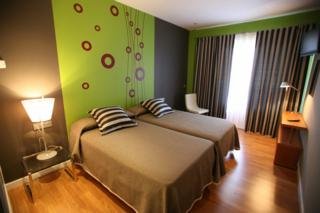 Room
 di Doña Mayor