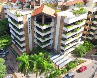 General view
 di Yotau All Suites