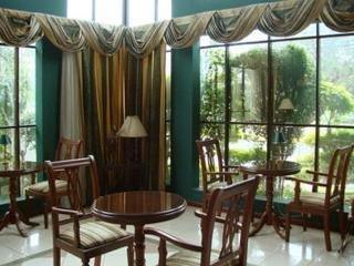 General view
 di Royal Lodge