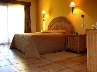 Room
 di Camino Real