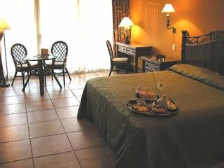 Room
 di Camino Real