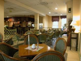 Bar
 di Campanile Krakow