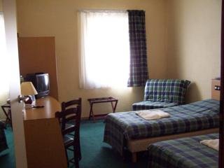 Room
 di Campanile Krakow