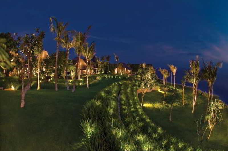 General view thumbnail 22