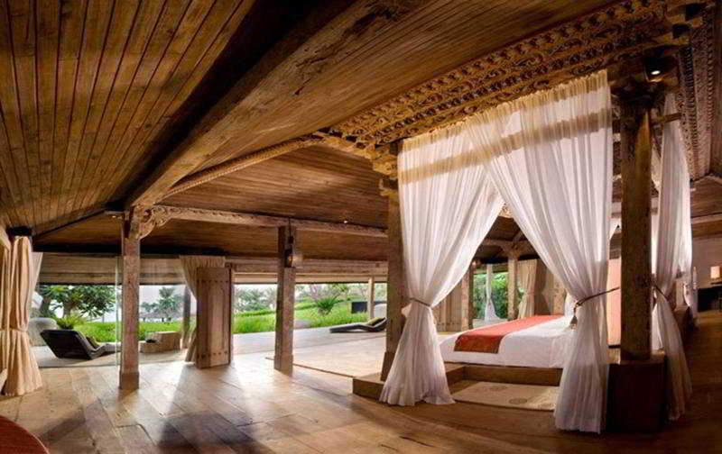 Room thumbnail 2