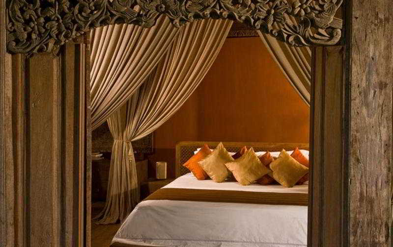 Room thumbnail 5