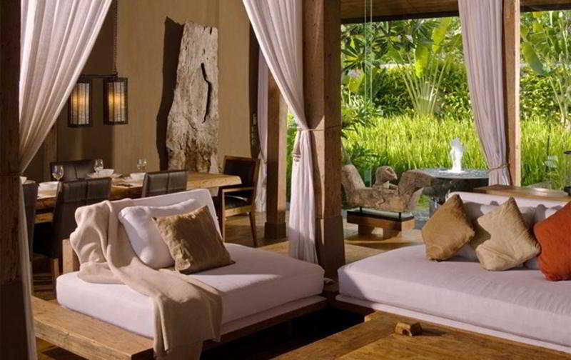 Room thumbnail 7