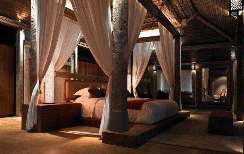 Room thumbnail 8