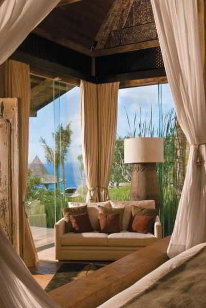 Room thumbnail 15