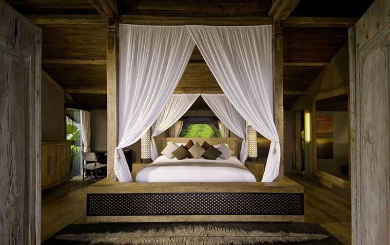 Room thumbnail 18