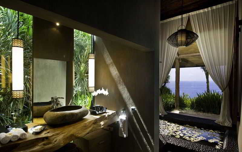 Room thumbnail 23