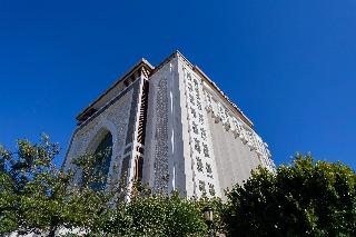 Crowne Plaza Antalya