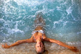 Crowne Plaza Antalya