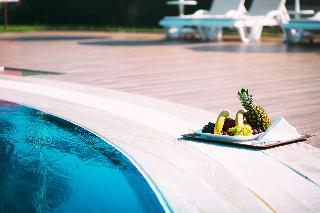 Crowne Plaza Antalya