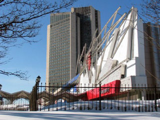 General view
 di Astrus