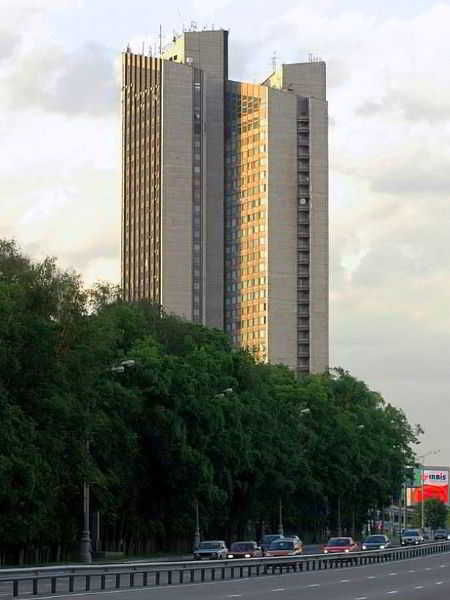 General view
 di Astrus