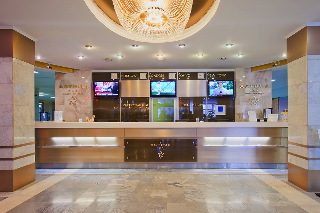 General view
 di Astrus