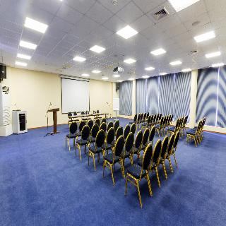 Conferences
 di Astrus