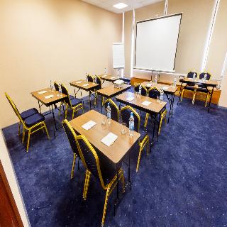 Conferences
 di Astrus