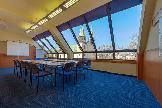 Conferences
 di Alexander