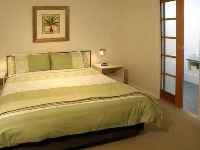 Room
 di Kangaroo Island Seafront Resort