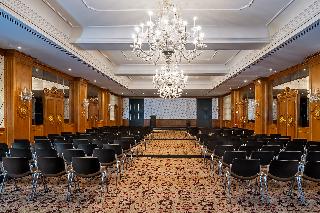 Aldrovandi Villa Borghese Aldrovandi Villa Borghese