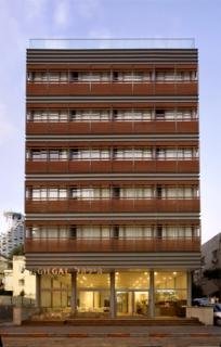 General view
 di Gilgal